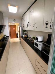 Blk 487C Sunshine Gardens (Choa Chu Kang), HDB 5 Rooms #573117941